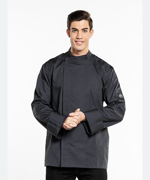 Chef Jacket Nova Antra, Workwear, Chaud Devant - Chef