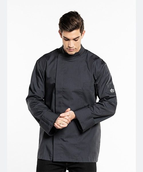 Chef Jacket Nova Antra, Workwear, Chaud Devant - Chef