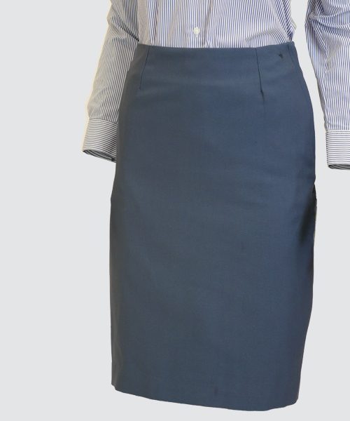 Scoil Mhuire SS Skirt (New), Scoil Mhuire - Cork