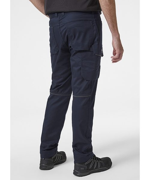 Manchester Service Pants, Helly Hansen Workwear