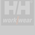4orm Helly Hansen workwear