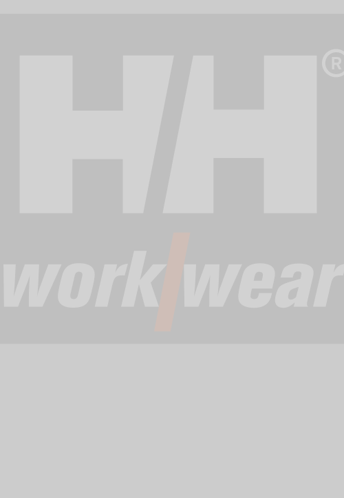 Helly Hansen Workwear