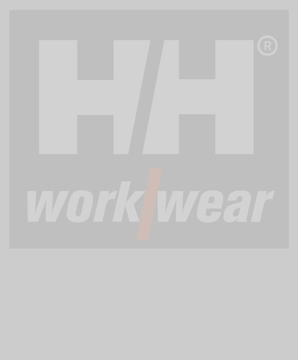 4orm Helly Hansen workwear