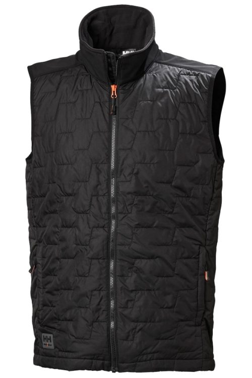 Gilets