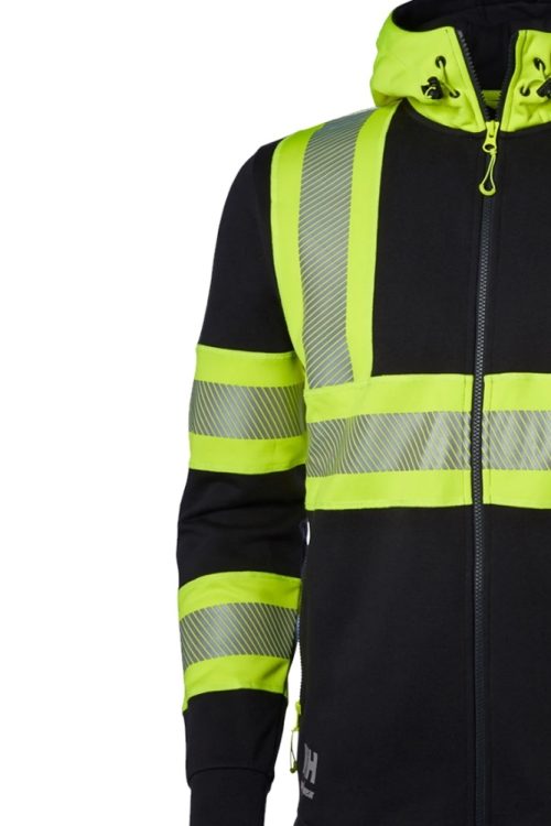 Hi-Vis