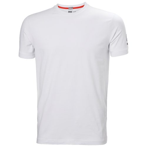 Kensington T-Shirt, Workwear, Helly Hansen Workwear, Polos & T-Shirts