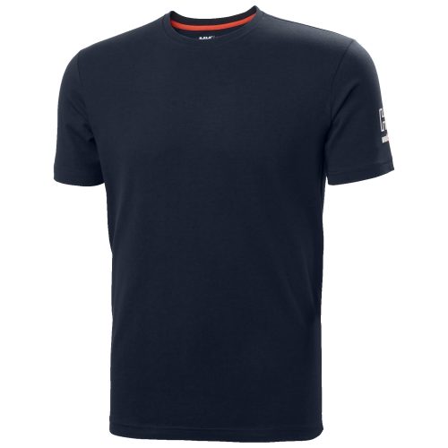 Kensington T-Shirt, Workwear, Helly Hansen Workwear, Polos & T-Shirts