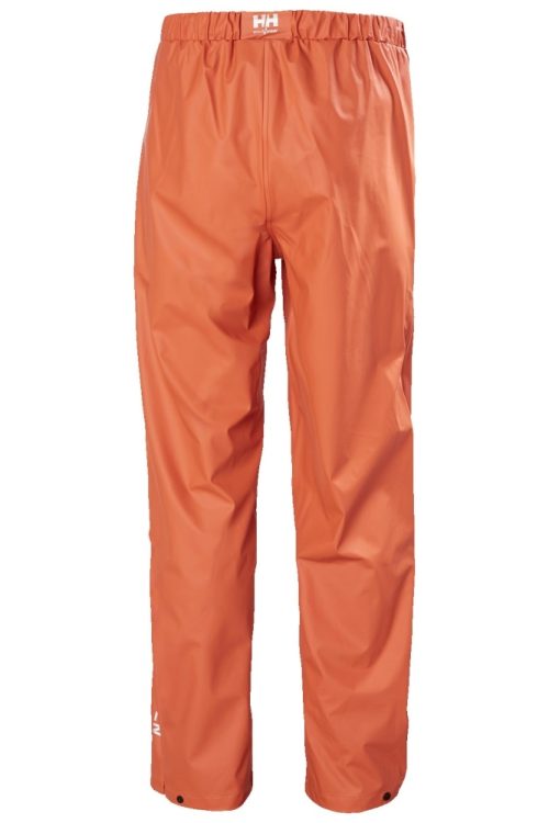 Voss Rain Pant, Workwear, Helly Hansen Workwear, Trousers, Rainwear