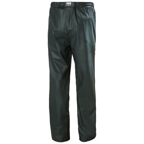 Voss Rain Pant, Workwear, Helly Hansen Workwear, Trousers, Rainwear