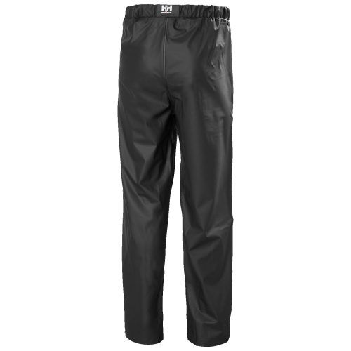 Voss Rain Pant, Workwear, Helly Hansen Workwear, Trousers, Rainwear