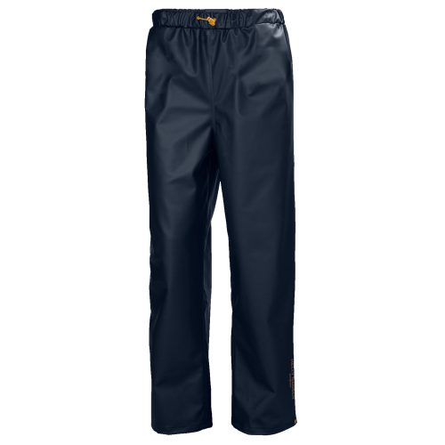 Gale Rain Pant, Workwear, Helly Hansen Workwear, Trousers, Rainwear