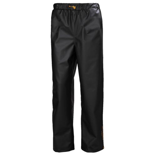 Gale Rain Pant, Workwear, Helly Hansen Workwear, Trousers, Rainwear