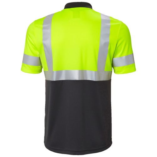 Addvis Polo CL 1, Polos & T-Shirts, Hi-Vis, Workwear, Helly Hansen Workwear