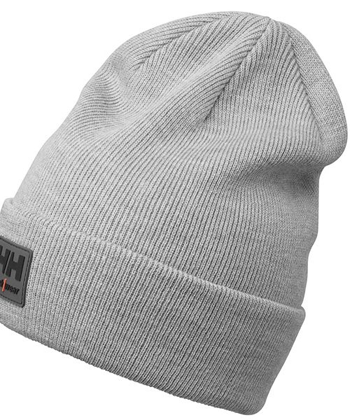 Kensington Beanie, Workwear, Helly Hansen Workwear, Headwear