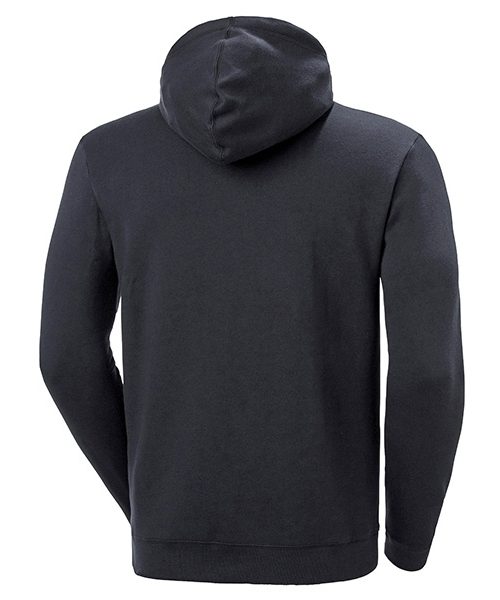 Manchester Hoodie, Workwear, Hoodies, Helly Hansen Workwear