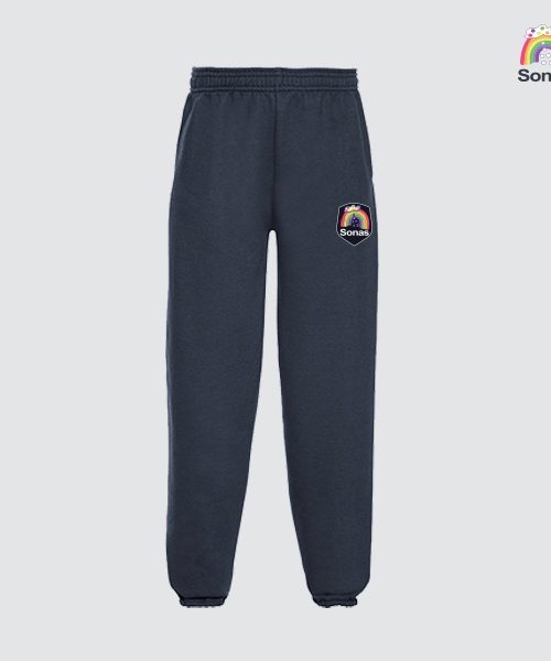 Sonas NS Trackpant, SONAS NS - Carrigaline