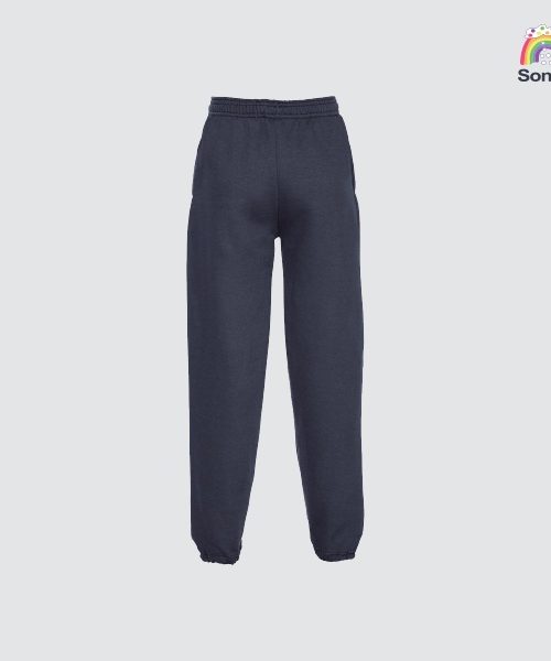 Sonas NS Trackpant, SONAS NS - Carrigaline