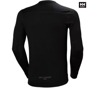 Lifa Merino Base-layer, Helly Hansen Workwear, Base-Layers