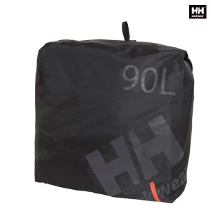 Helly Hansen Duffle Bag 90L, Helly Hansen Workwear, Bags