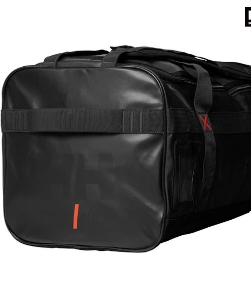 Helly Hansen Duffle Bag 50L, Helly Hansen Workwear, Bags