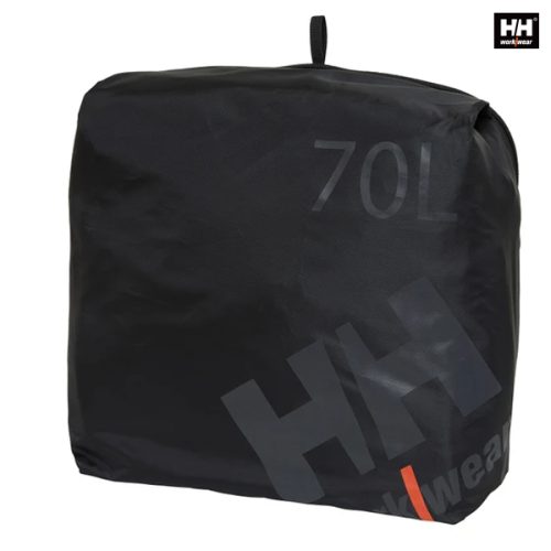 Helly Hansen Duffle Bag 70L, Helly Hansen Workwear, Bags