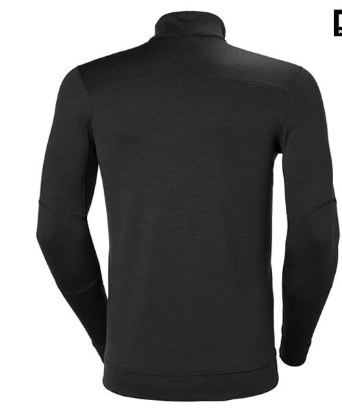 Helly Hansen - Lifa Merino Baselayer, Helly Hansen Workwear, Base-Layers