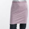 Chaud Devant - Apron Base Blossom, Workwear, Aprons - Chaud Devant, Aprons, Bar Aprons, ECO 100% Recycled Poly Aprons