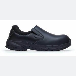 Safety Shoe - Brandon - Shoes 4 Crews, Footwear, Workwear