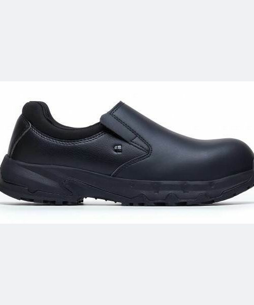 Safety Shoe - Brandon - Shoes 4 Crews, Footwear, Workwear