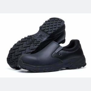 Safety Shoe - Brandon - Shoes 4 Crews, Footwear, Workwear