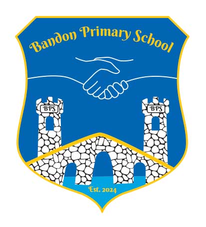Bandon Primary School