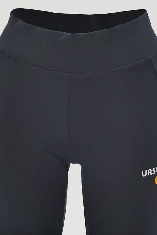 Ursuline Tracksuit Leggings, Ursuline College Blackrock