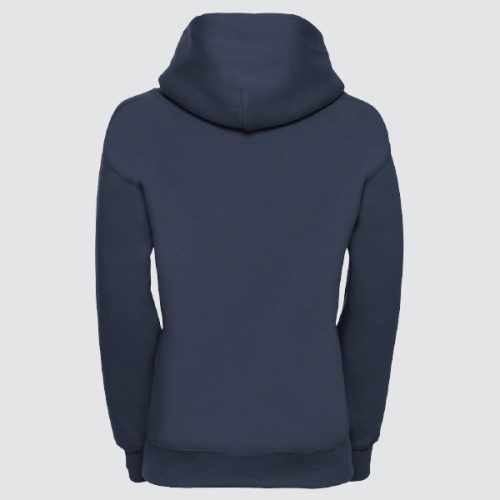 Gaelscoil na Duglaise Hoodie, Gaelscoil na Duglaise