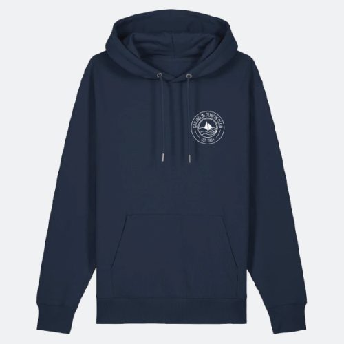 Sailing in Dublin Hoodie, Teamwear, Sailing Clubs, Sailing in Dublin