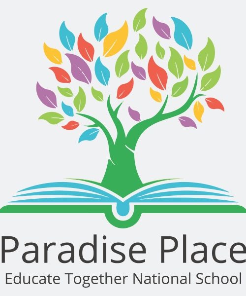 Educate Together NS - Paradise Place
