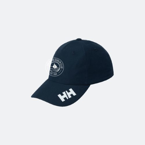 Sailing in Dublin HH Cap, Teamwear, Sailing Clubs, Sailing in Dublin