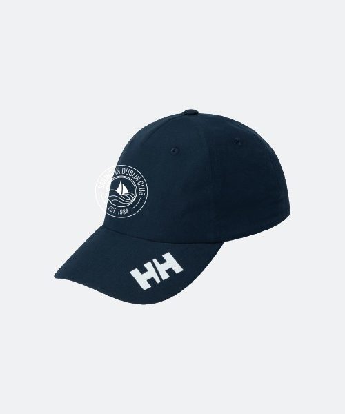 Sailing in Dublin HH Cap, Teamwear, Sailing Clubs, Sailing in Dublin