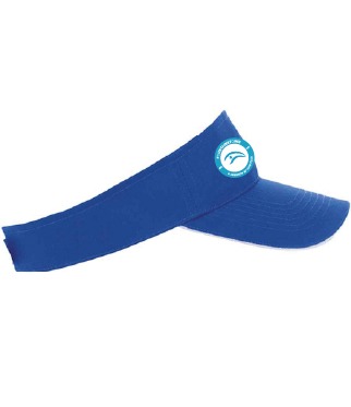 ACE SUN VISOR, Fountainstown Community Sports Club