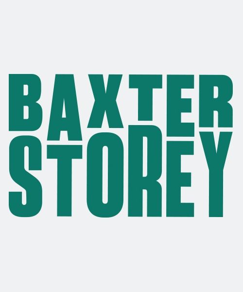 BaxterStoreyBrook