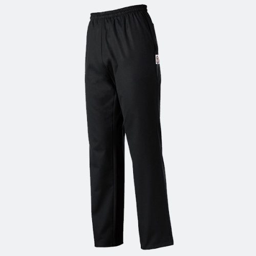 EgoChef Trousers, BaxterStoreyBrook