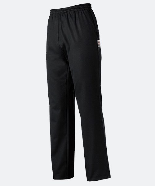 EgoChef Trousers, BaxterStoreyBrook