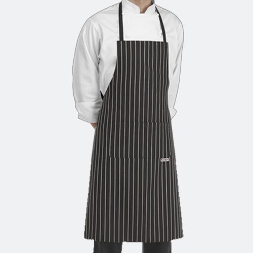 EGO CHEF BARMAN APRON, BaxterStoreyBrook, Aprons, Front of House