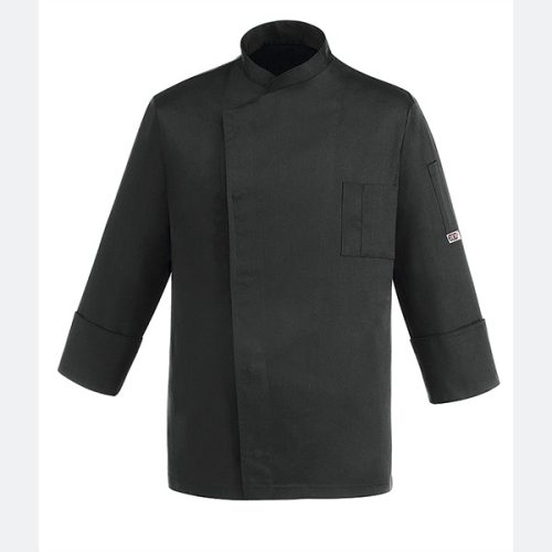 EGOchef Chef Jacket - Short Sleeve, BaxterStoreyBrook, Chefwear