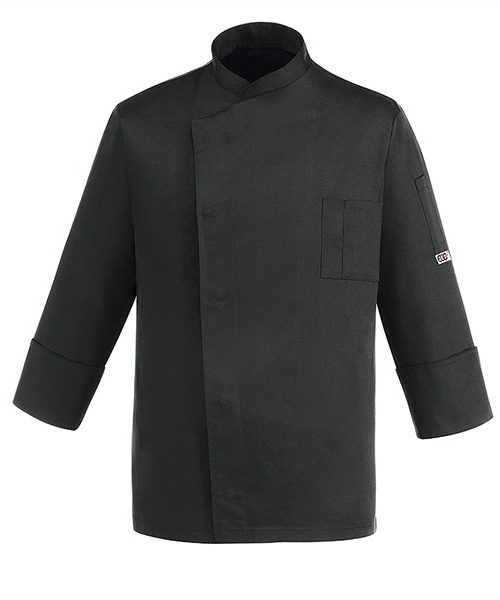 EGOchef Chef Jacket - Short Sleeve, BaxterStoreyBrook, Chefwear