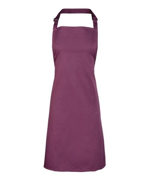 Full-length Apron, BaxterStoreyBrook, Aprons, Front of House