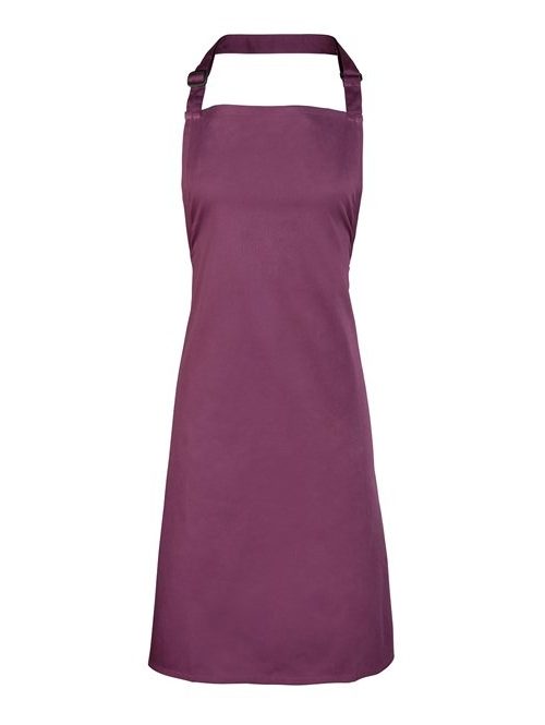 Full-length Apron, BaxterStoreyBrook, Aprons, Front of House