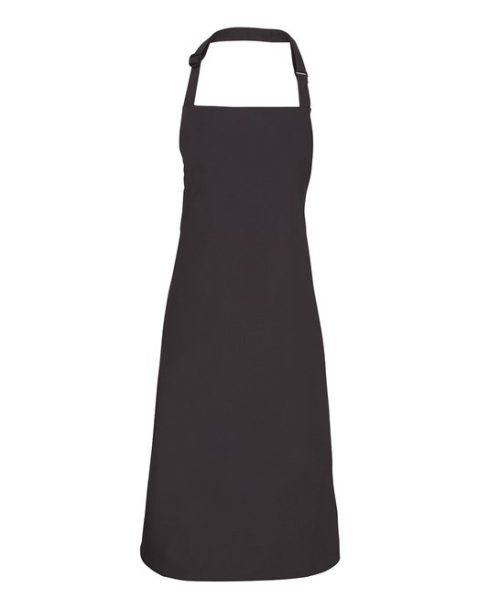 Full-length Apron, BaxterStoreyBrook, Aprons, Front of House