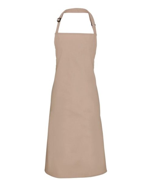 Full-length Apron, BaxterStoreyBrook, Aprons, Front of House