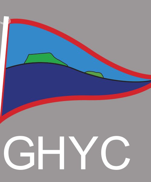 Glandore Harbour Yacht Club