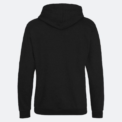 GHYC Club Hoodie, Teamwear, Sailing Clubs, Glandore Harbour Yacht Club